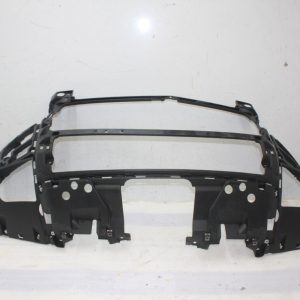 Land-Rover-Defender-L663-Front-Bumper-2020-ON-L8B2-17E778-A-Genuine-176734363509