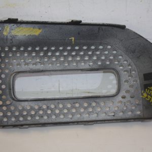 Land Rover Defender L663 Front Bumper Left Fog Light Grill L8B2-15B217-A Genuine - Image 14