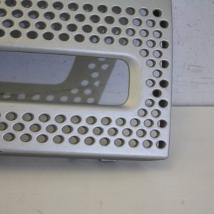 Land Rover Defender L663 Front Bumper Left Fog Light Grill L8B2-15B217-A Genuine - Image 6