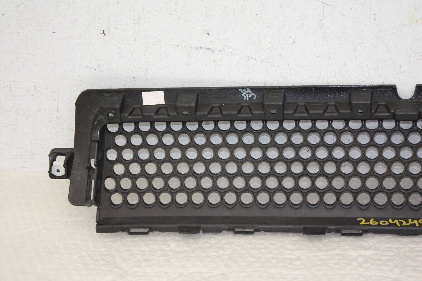 Land-Rover-Defender-L663-Front-Bumper-Lower-Grill-2020-ON-M8B2-17H750-C-Genuine-176351947949-12