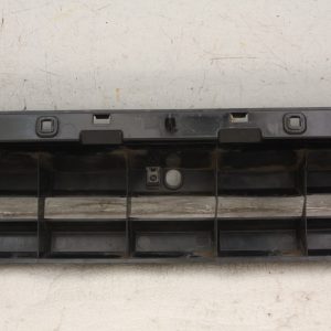 Land Rover Defender L663 Front Bumper Support Bracket 2020 ON L8B2-17A793-A - Image 11