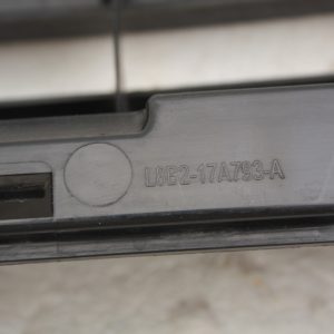 Land Rover Defender L663 Front Bumper Support Bracket 2020 ON L8B2-17A793-A - Image 13