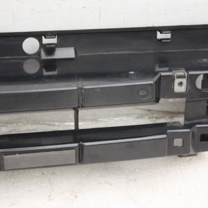 Land Rover Defender L663 Front Bumper Support Bracket 2020 ON L8B2-17A793-A - Image 3