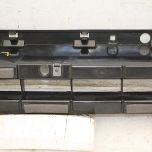 Land Rover Defender L663 Front Bumper Support Bracket 2020 ON L8B2-17A793-A - Image 4