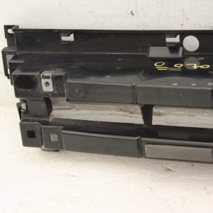 Land Rover Defender L663 Front Bumper Support Bracket 2020 ON L8B2-17A793-A - Image 5