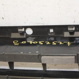 Land Rover Defender L663 Front Bumper Support Bracket 2020 ON L8B2-17A793-A - Image 6