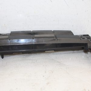 Land Rover Defender L663 Front Bumper Support Bracket 2020 ON L8B2-17A793-A - Image 7