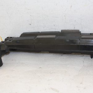 Land Rover Defender L663 Front Bumper Support Bracket 2020 ON L8B2-17A793-A - Image 8