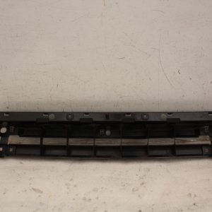 Land Rover Defender L663 Front Bumper Support Bracket 2020 ON L8B2-17A793-A - Image 9