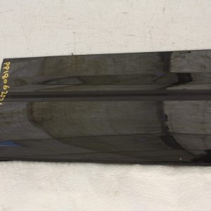 Land Rover Defender L663 Front Left Door Moulding 2020 ON L8B2-21065-D Genuine - Image 5
