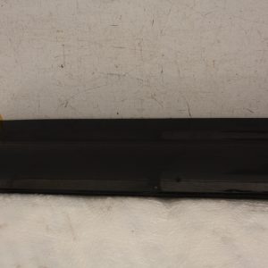 Land Rover Defender L663 Front Left Door Moulding 2020 ON L8B2-21065-D Genuine - Image 8