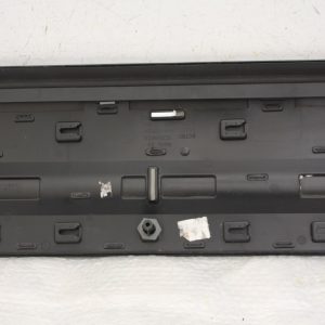 Land Rover Defender L663 Front Left Door Moulding 2020 ON L8B2-21065-D Genuine - Image 10