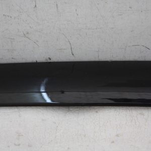 Land Rover Defender L663 Front Left Windscreen Trim 2020 ON N8B2-025A53-BAW - Image 4