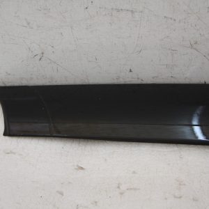 Land Rover Defender L663 Front Left Windscreen Trim 2020 ON N8B2-025A53-BAW - Image 5