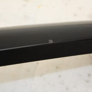 Land Rover Defender L663 Front Left Windscreen Trim 2020 ON N8B2-025A53-BAW - Image 6