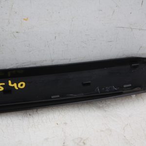 Land Rover Defender L663 Front Left Windscreen Trim 2020 ON N8B2-025A53-BAW - Image 8