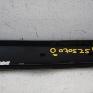 Land Rover Defender L663 Front Left Windscreen Trim 2020 ON N8B2-025A53-BAW - Image 9