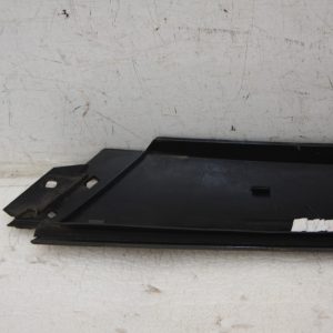 Land Rover Defender L663 Front Left Windscreen Trim 2020 ON N8B2-025A53-BAW - Image 10