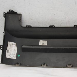 Land Rover Defender L663 Front Middle Section 2020 ON L8B2-17820-A *DAMAGED* - Image 12