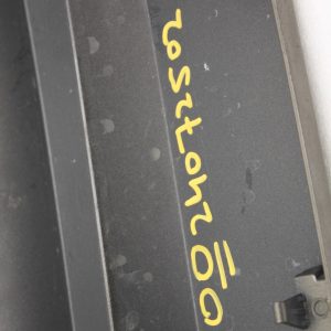 Land Rover Defender L663 Front Middle Section 2020 ON L8B2-17820-A *DAMAGED* - Image 8
