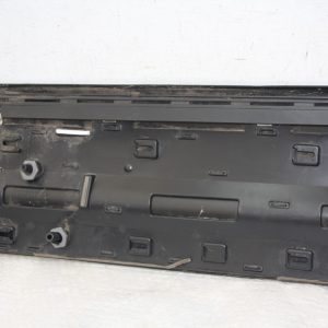 Land Rover Defender L663 Front Right Door Molding 2020 ON L8B2-21064-D Genuine - Image 11