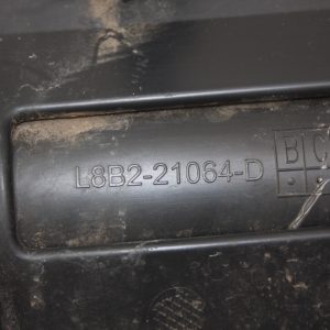 Land Rover Defender L663 Front Right Door Molding 2020 ON L8B2-21064-D Genuine - Image 14