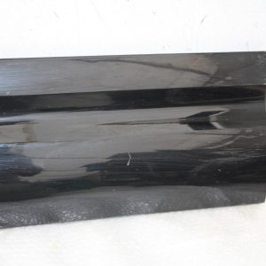 Land Rover Defender L663 Front Right Door Molding 2020 ON L8B2-21064-D Genuine - Image 4