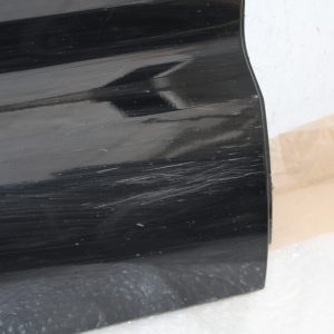 Land Rover Defender L663 Front Right Door Molding 2020 ON L8B2-21064-D Genuine - Image 7