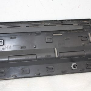Land Rover Defender L663 Front Right Door Molding 2020 ON L8B2-21064-D Genuine - Image 9