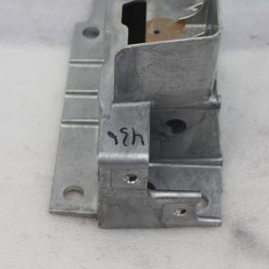 Land Rover Defender L663 Front Right Impact Bar Bracket 2020 ON CPLA-17A793-AE - Image 7