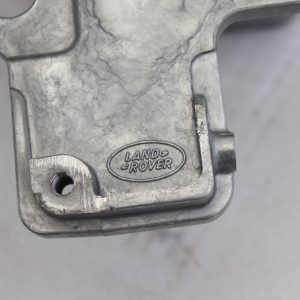 Land Rover Defender L663 Front Right Impact Bar Bracket 2020 ON CPLA-17A793-AE - Image 9