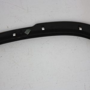 Land Rover Defender L663 Front Right Side Wheel Arch L8B2-16A074-B Genuine - Image 13