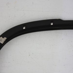 Land Rover Defender L663 Front Right Side Wheel Arch L8B2-16A074-B Genuine - Image 14