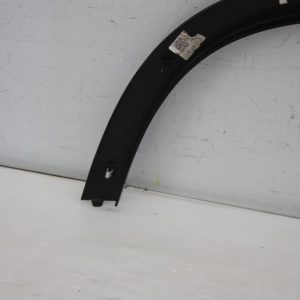 Land Rover Defender L663 Front Right Side Wheel Arch L8B2-16A074-B Genuine - Image 15