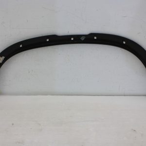 Land Rover Defender L663 Front Right Side Wheel Arch L8B2-16A074-B Genuine - Image 16