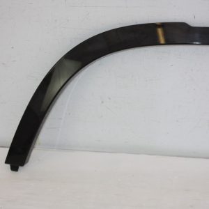 Land Rover Defender L663 Front Right Side Wheel Arch L8B2-16A074-B Genuine - Image 4