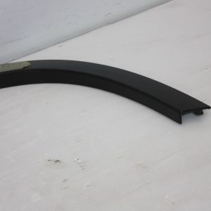 Land Rover Defender L663 Front Right Side Wheel Arch L8B2-16A074-B Genuine - Image 5