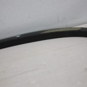 Land Rover Defender L663 Front Right Side Wheel Arch L8B2-16A074-B Genuine - Image 6