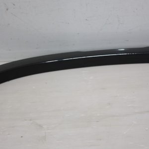 Land Rover Defender L663 Front Right Side Wheel Arch L8B2-16A074-B Genuine - Image 7