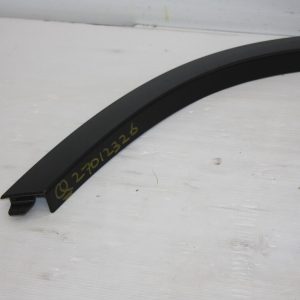 Land Rover Defender L663 Front Right Side Wheel Arch L8B2-16A074-B Genuine - Image 8