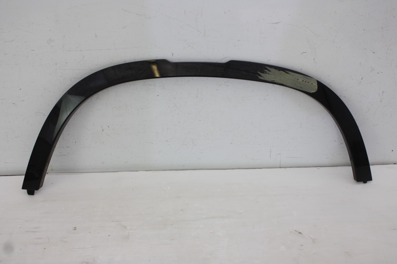 Land Rover Defender L663 Front Right Side Wheel Arch L8B2-16A074-B Genuine