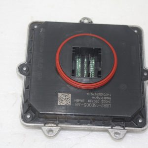 Land Rover Defender L663 Headlight Control Module Unit L8B2-13E005-AB Genuine - Image 5