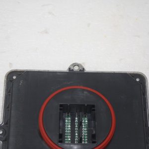 Land Rover Defender L663 Headlight Control Module Unit L8B2-13E005-AB Genuine - Image 6