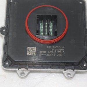 Land Rover Defender L663 Headlight Control Module Unit L8B2-13E005-AB Genuine - Image 7