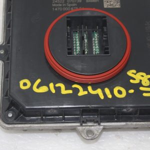 Land Rover Defender L663 Headlight Control Module Unit L8B2-13E005-AB Genuine - Image 10