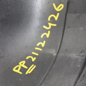 Land Rover Defender L663 Rear Bumper Middle Section 2020 ON Genuine *DAMAGED* - Image 16