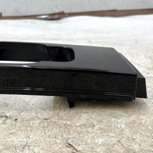 Land Rover Defender L663 Rear Left Tail Light Cover Trim 20 ON 00211193 Genuine - Image 11