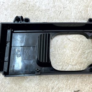 Land Rover Defender L663 Rear Left Tail Light Cover Trim 20 ON 00211193 Genuine - Image 13