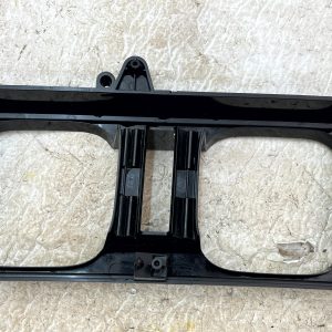 Land Rover Defender L663 Rear Left Tail Light Cover Trim 20 ON 00211193 Genuine - Image 14