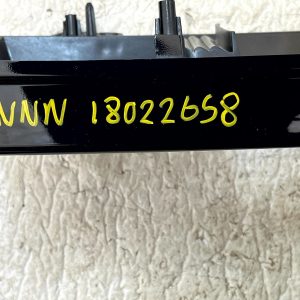 Land Rover Defender L663 Rear Left Tail Light Cover Trim 20 ON 00211193 Genuine - Image 17